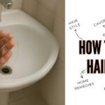 How to Stop Hair Fall