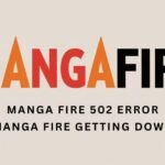 mangafire
