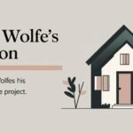 Mike Wolfe Passion Project