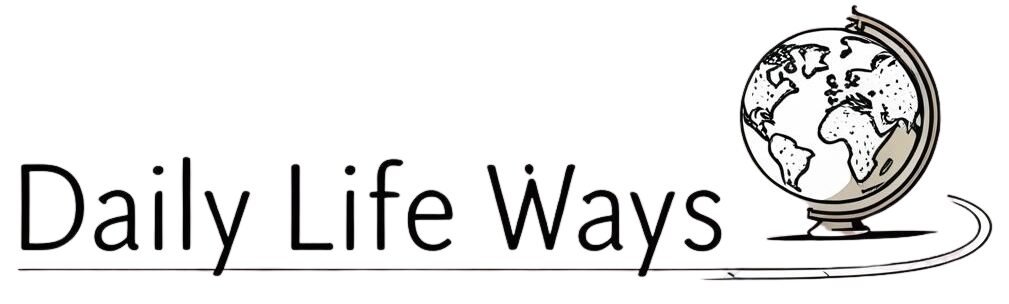 dailylifeways