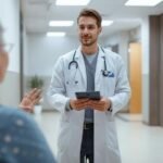 mental health quotes​