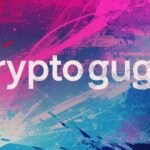 CryptoGuGu