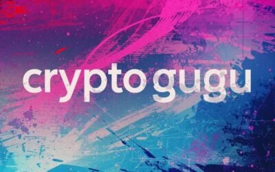 CryptoGuGu