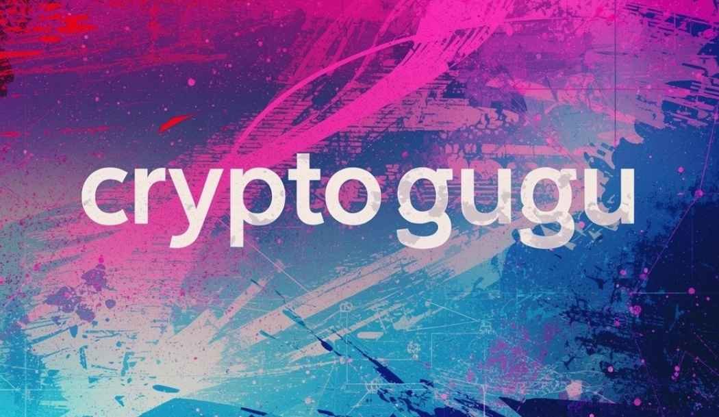 CryptoGuGu