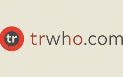 Trwho.com: Tech, Hardware & Security for the Future Trwho.com