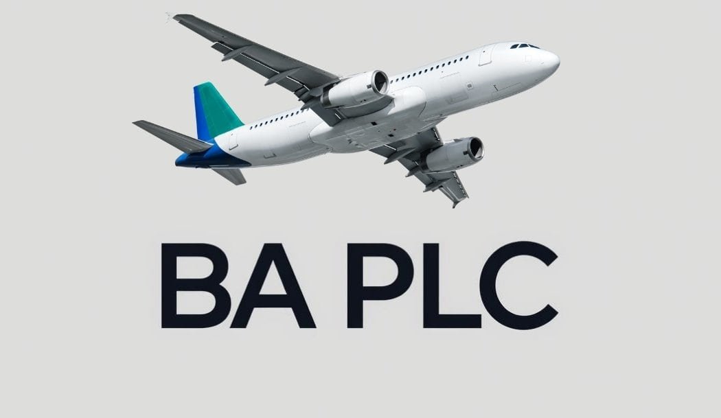 BAPLC