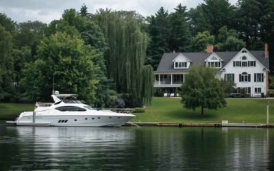 Plan Veneajelu: Create Memories on Finland’s Waters veneajelu