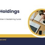 HBPF Holdings